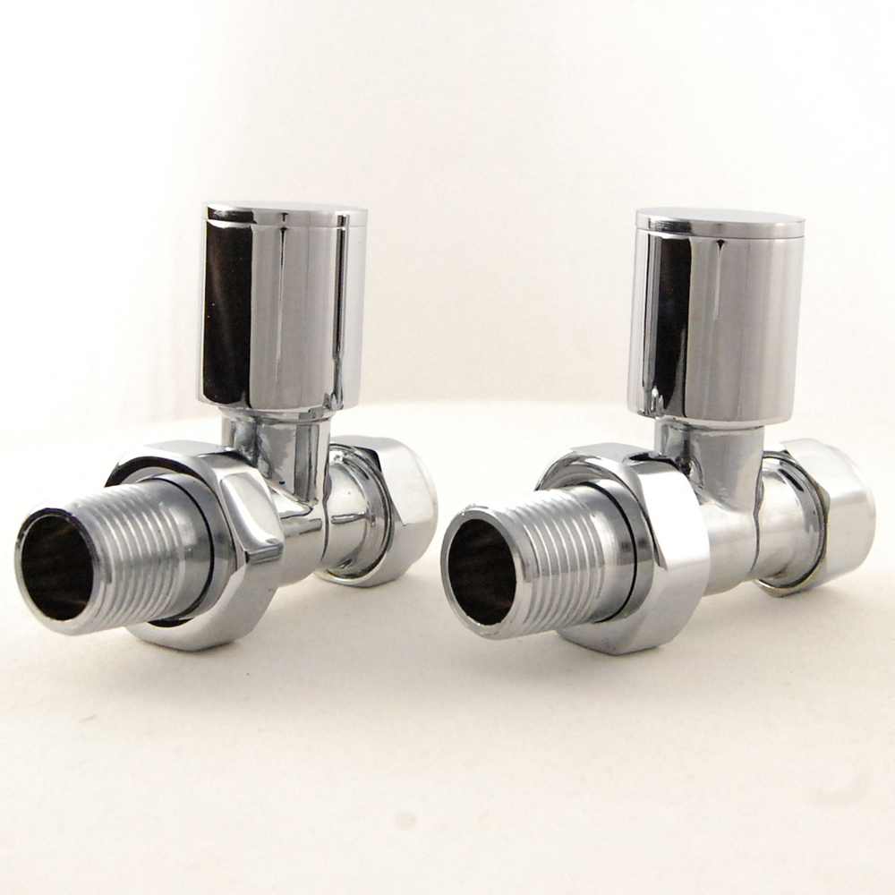 product_small_img2